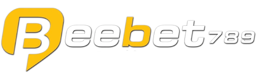 beebet789